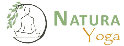 Natura Yoga